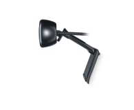 LOGITECH C310 960-000638 - 57739 - zdjęcie 4